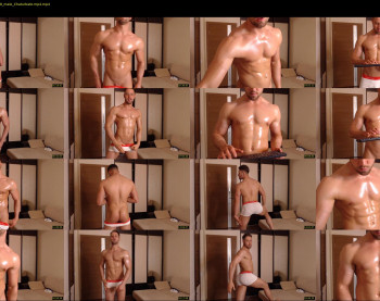 _adam19