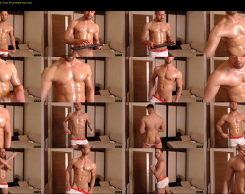 _adam19