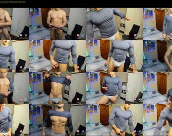 _alex_bryan_