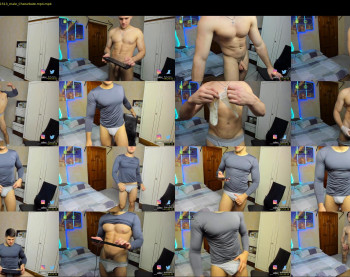_alex_bryan_