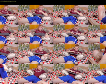 _louise_blond_