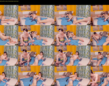 _matthew_austin_