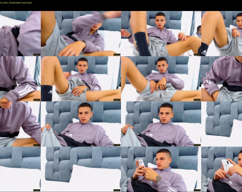 _nandez_