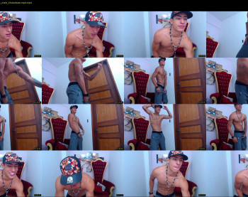 _thiago1
