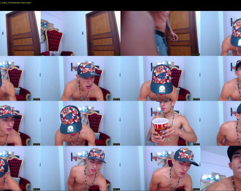 _thiago1