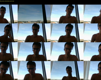 _tony_x_
