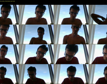 _tony_x_