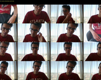 _tony_x_