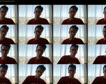 _tony_x_