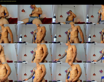 aaron_malikxx