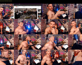 aceshadowz