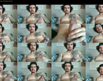 actpvrz
