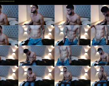 alan_dick