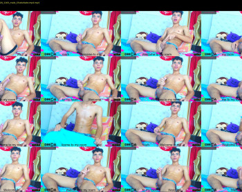 alessandrox_sex