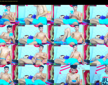 alessandrox_sex