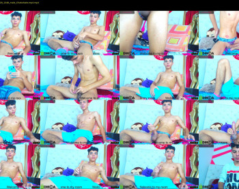 alessandrox_sex