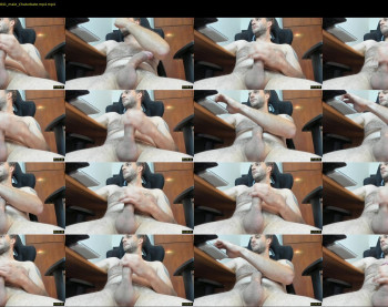 alex852000