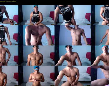 alexsexy_boy