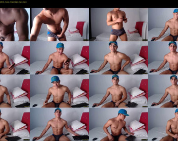 alexsexy_boy