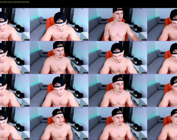 alpha_unleashed