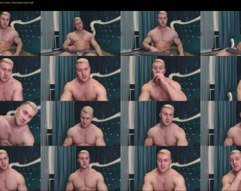 alton_hunk