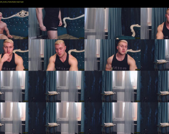 alton_hunk