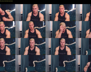 alton_hunk