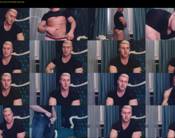 alton_hunk