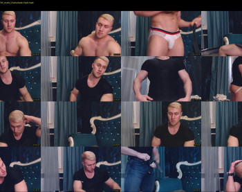 alton_hunk
