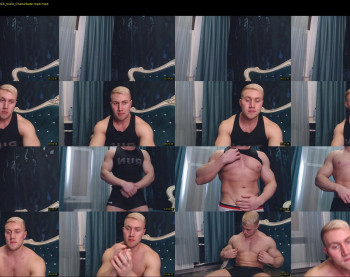 alton_hunk