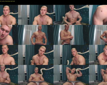 alton_hunk