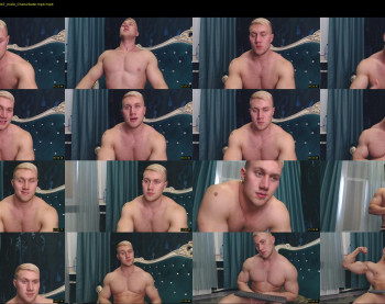 alton_hunk
