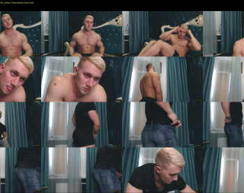 alton_hunk