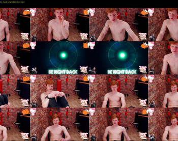 alvin_main