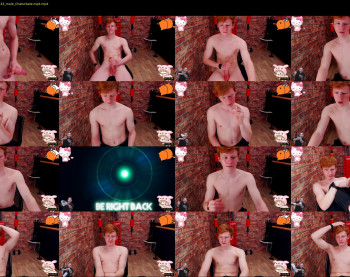 alvin_main
