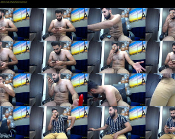 amirmustafa2