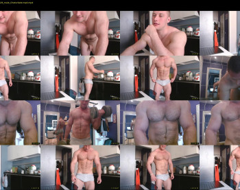 andry_dick
