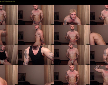 andy_hunk