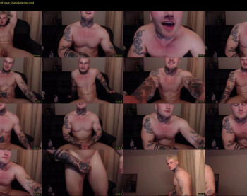 andy_hunk