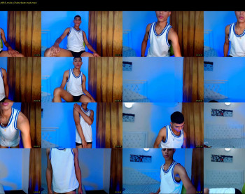 andy_latinhot