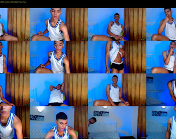 andy_latinhot
