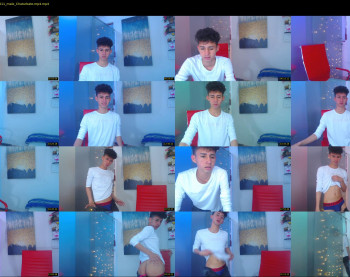 andy_scoth