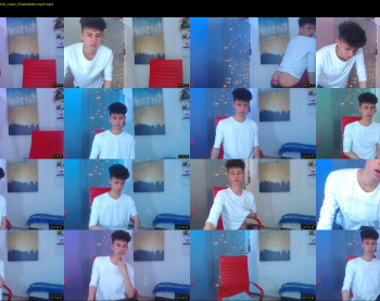andy_scoth