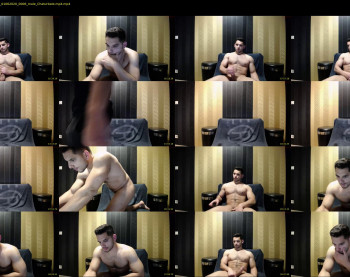 antoniovalentinidiamond