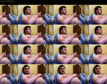 antonni_