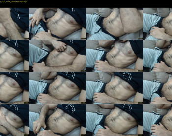 antonywebcam