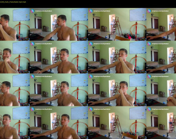 apollobest77