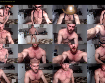 arni_strong