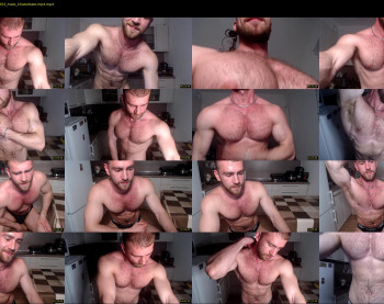 arni_strong