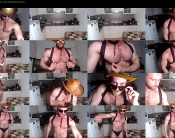 arni_strong